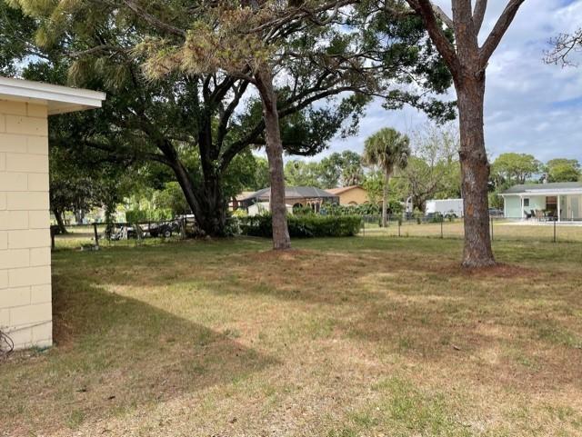 MARAVILLA ESTATES - Residential