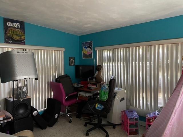 MARAVILLA ESTATES - Residential