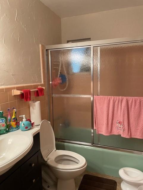 MARAVILLA ESTATES - Residential