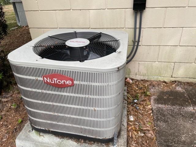 MARAVILLA ESTATES - Residential