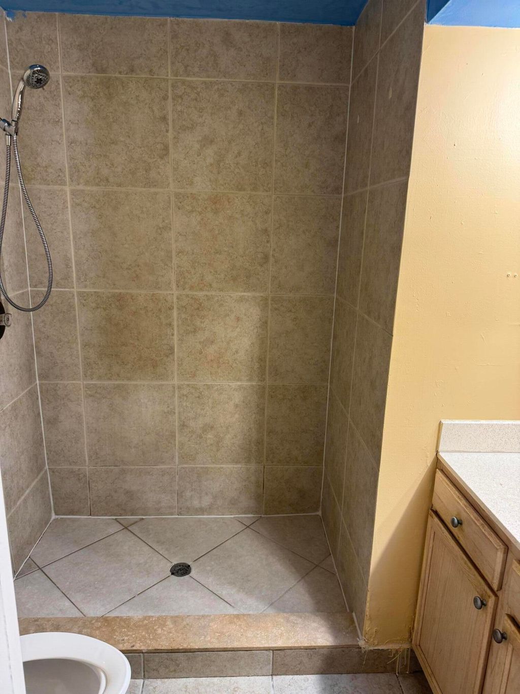 Photo of 1838 Abbey Road #207, West Palm Beach, FL 33415 (MLS # R10972751)