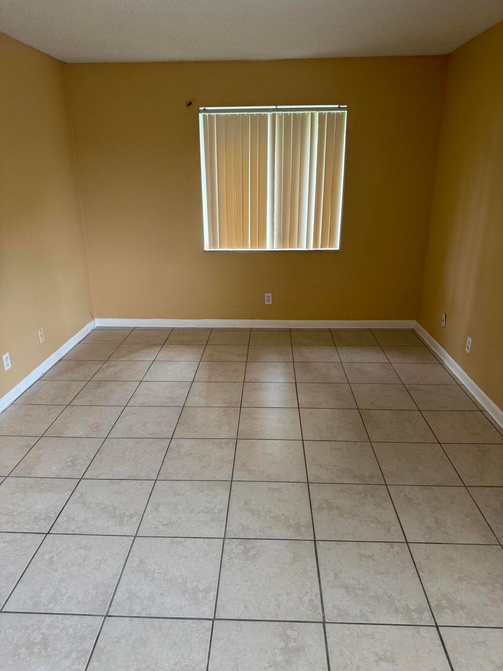Photo of 1838 Abbey Road #207, West Palm Beach, FL 33415 (MLS # R10972751)