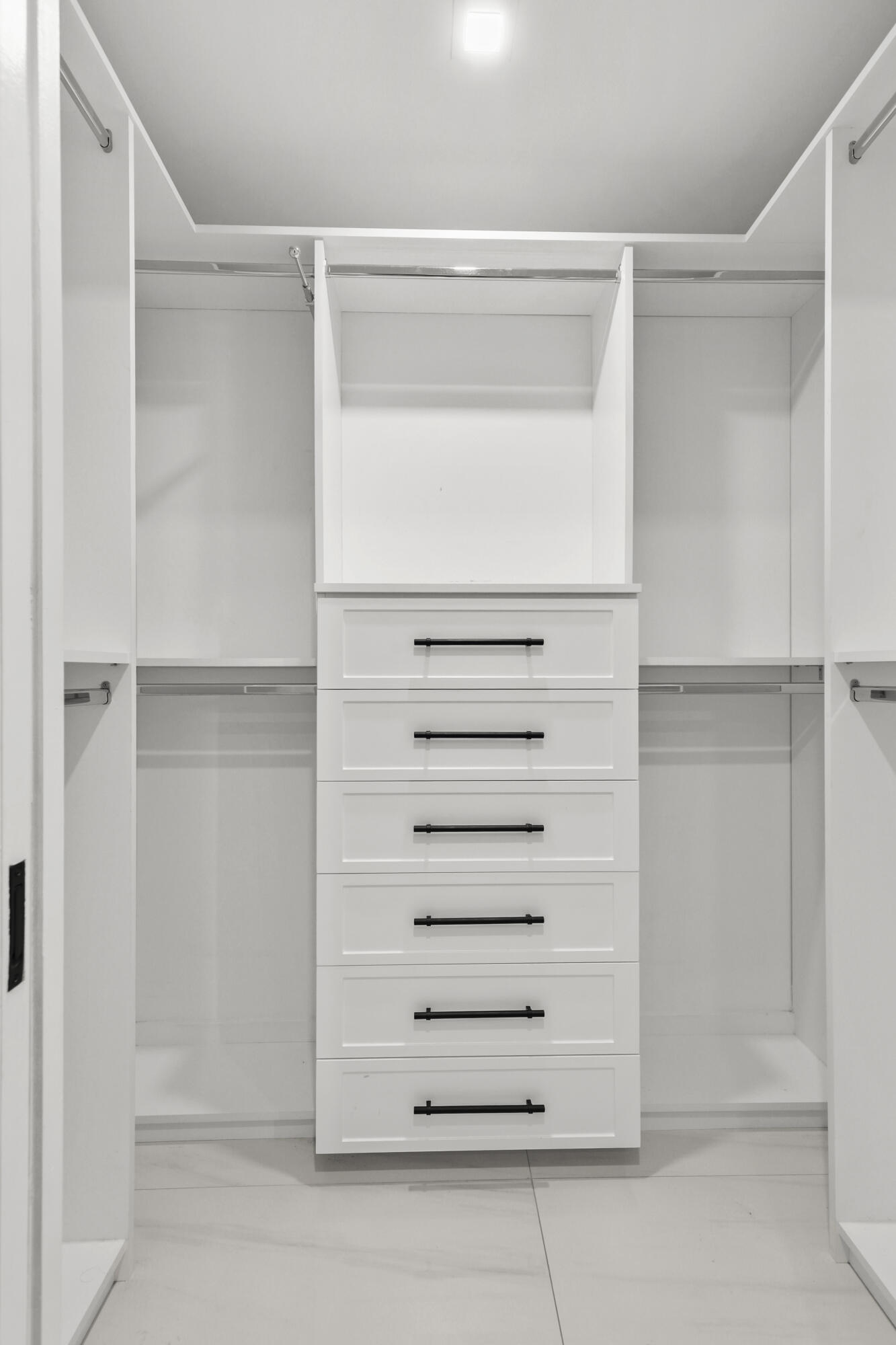 SABBIA BEACH CONDO - Residential