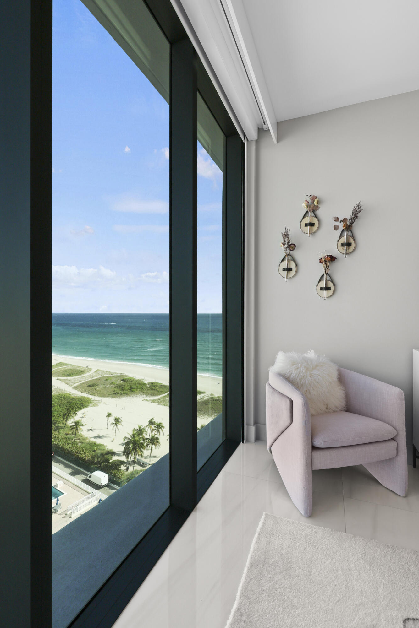 SABBIA BEACH CONDO - Residential