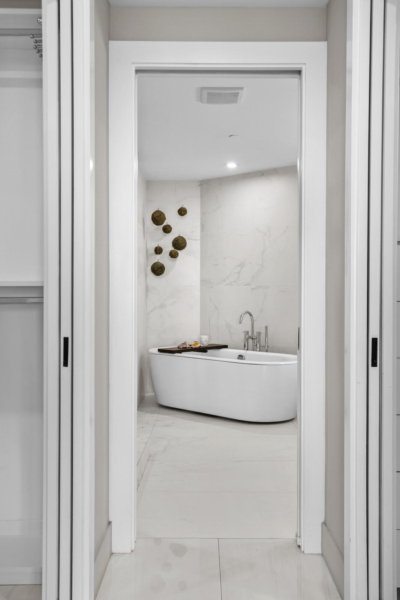 SABBIA BEACH CONDO - Residential