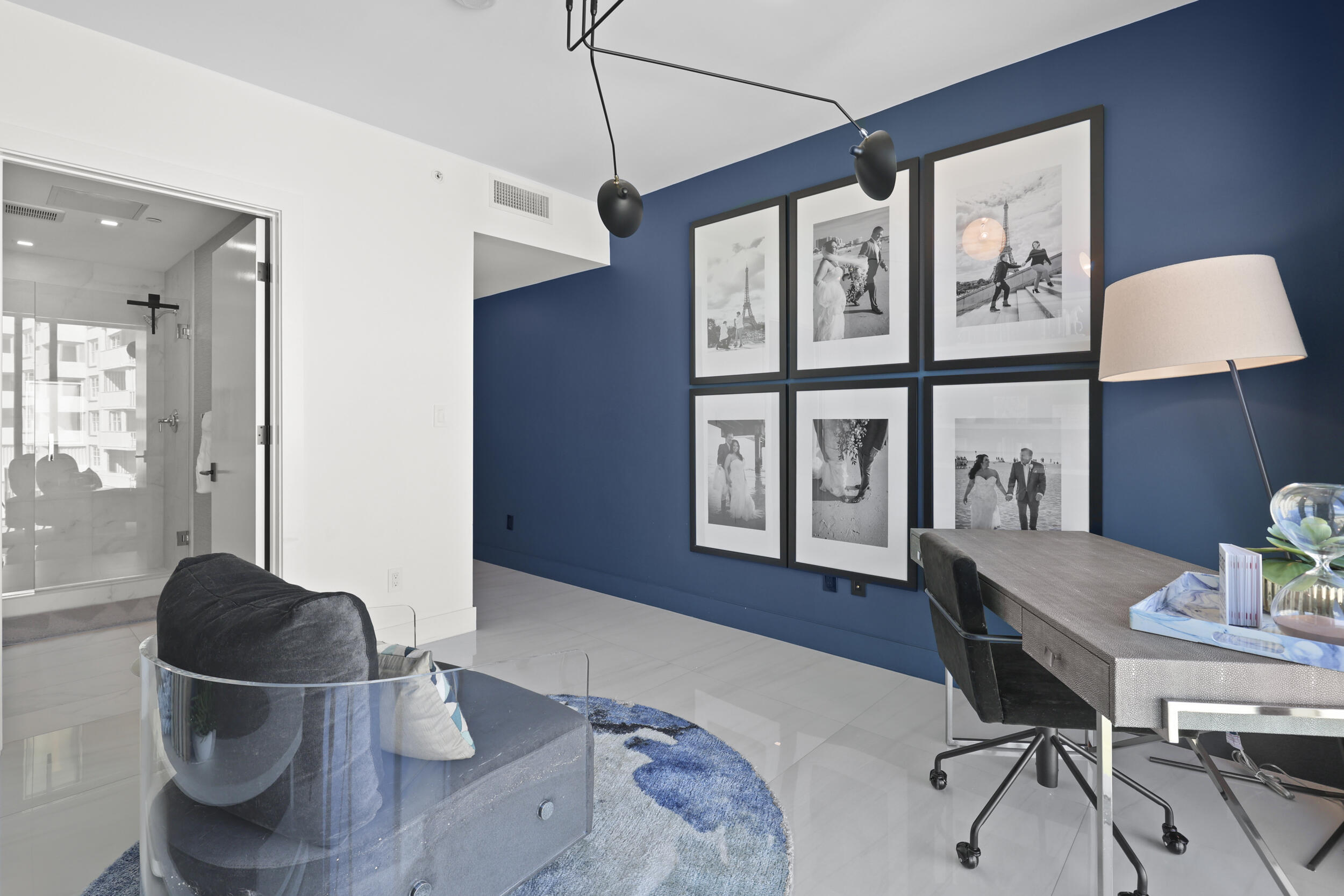 SABBIA BEACH CONDO - Residential