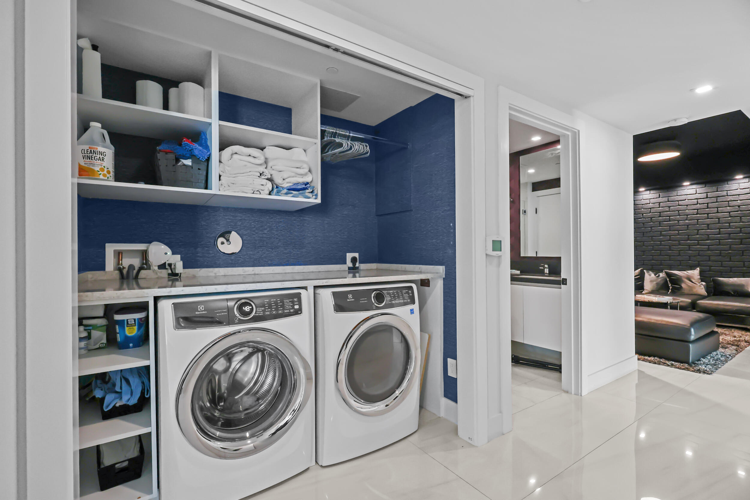 SABBIA BEACH CONDO - Residential