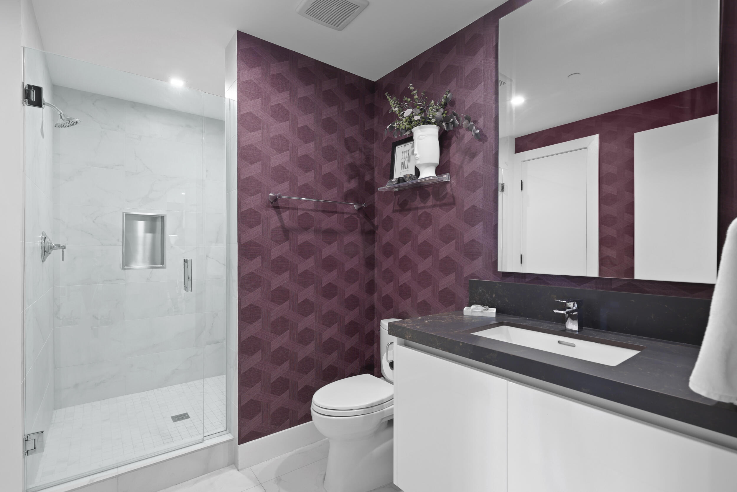 SABBIA BEACH CONDO - Residential