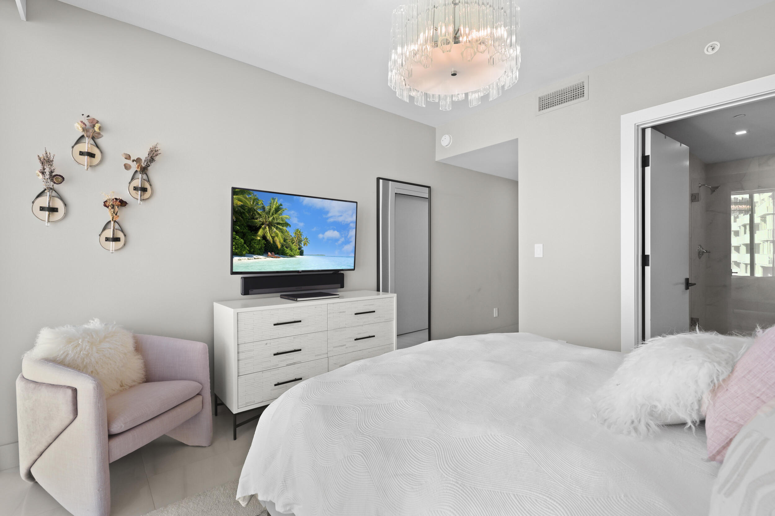 SABBIA BEACH CONDO - Residential