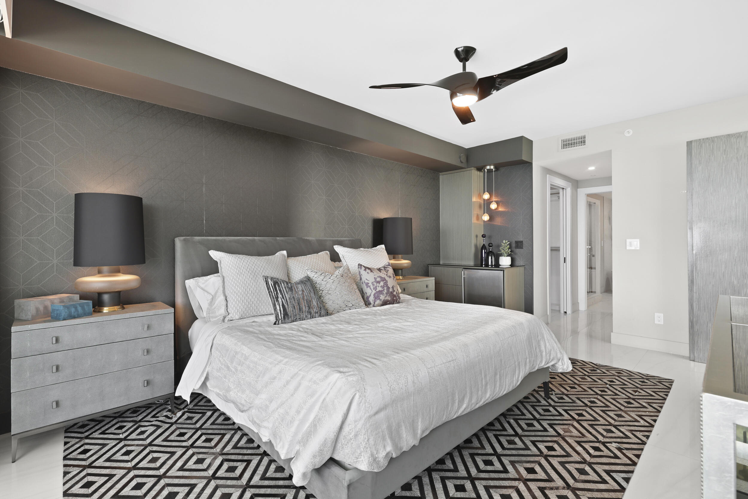 SABBIA BEACH CONDO - Residential