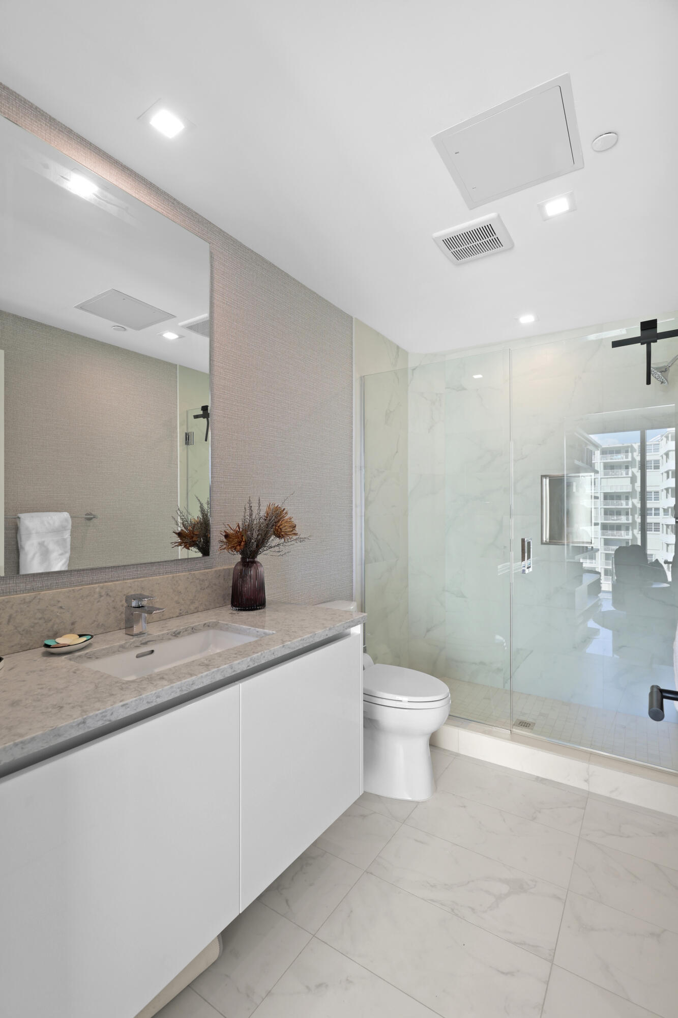 SABBIA BEACH CONDO - Residential