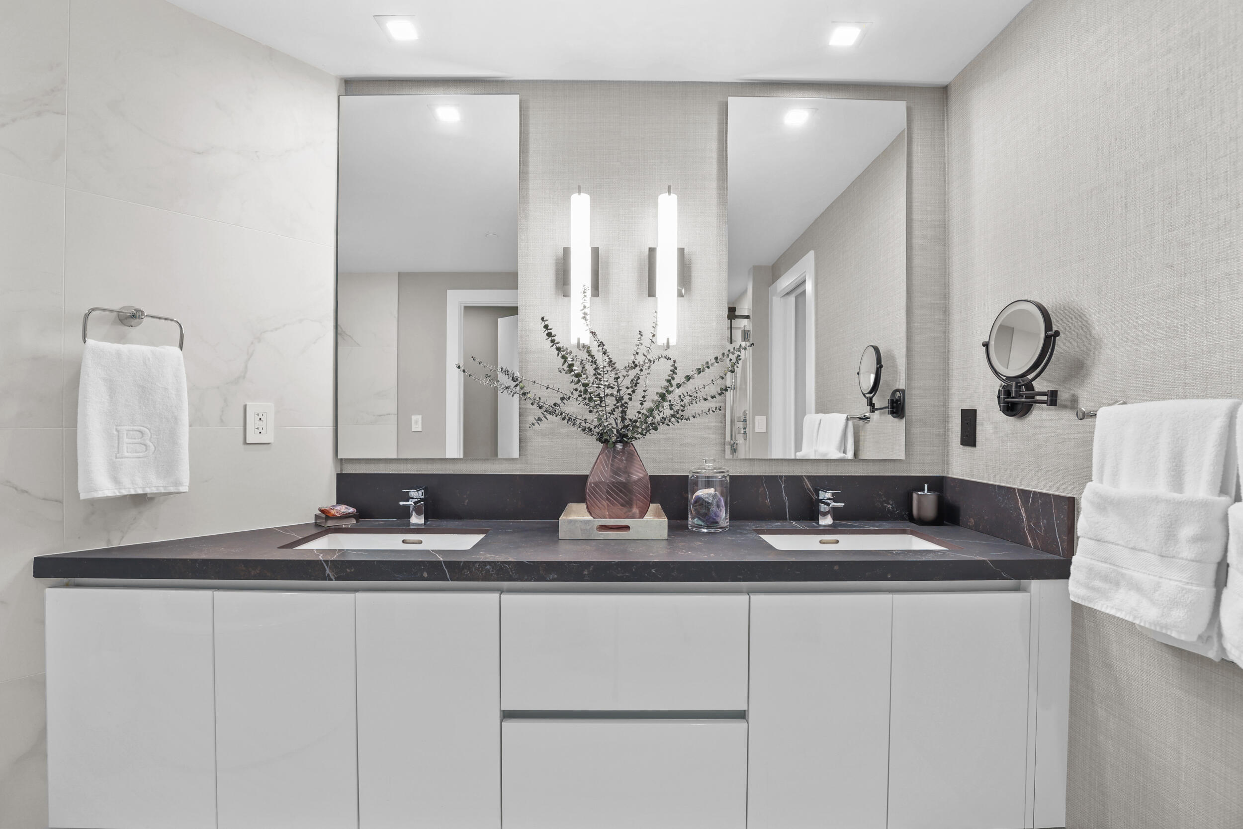 SABBIA BEACH CONDO - Residential