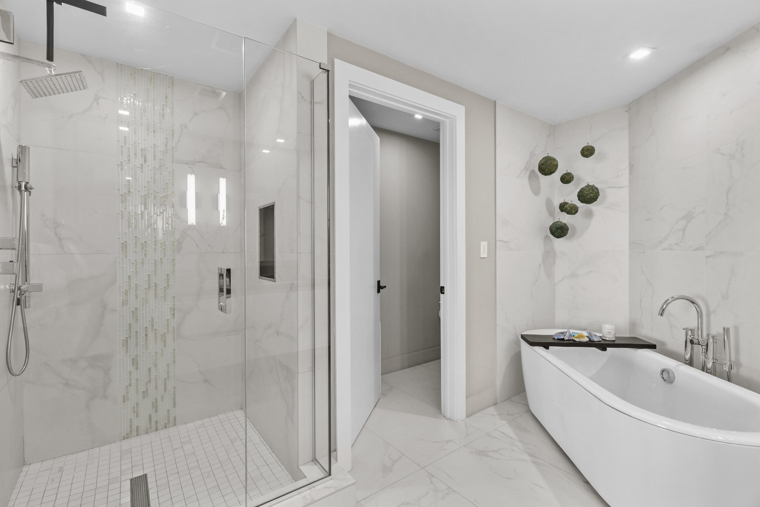 SABBIA BEACH CONDO - Residential