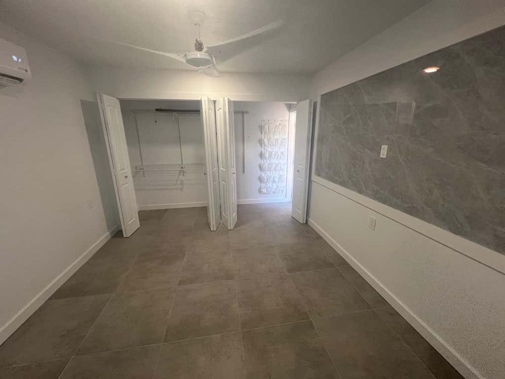 Photo of 1244 W 27TH Street #B, Riviera Beach, FL 33404 (MLS # B26056942)