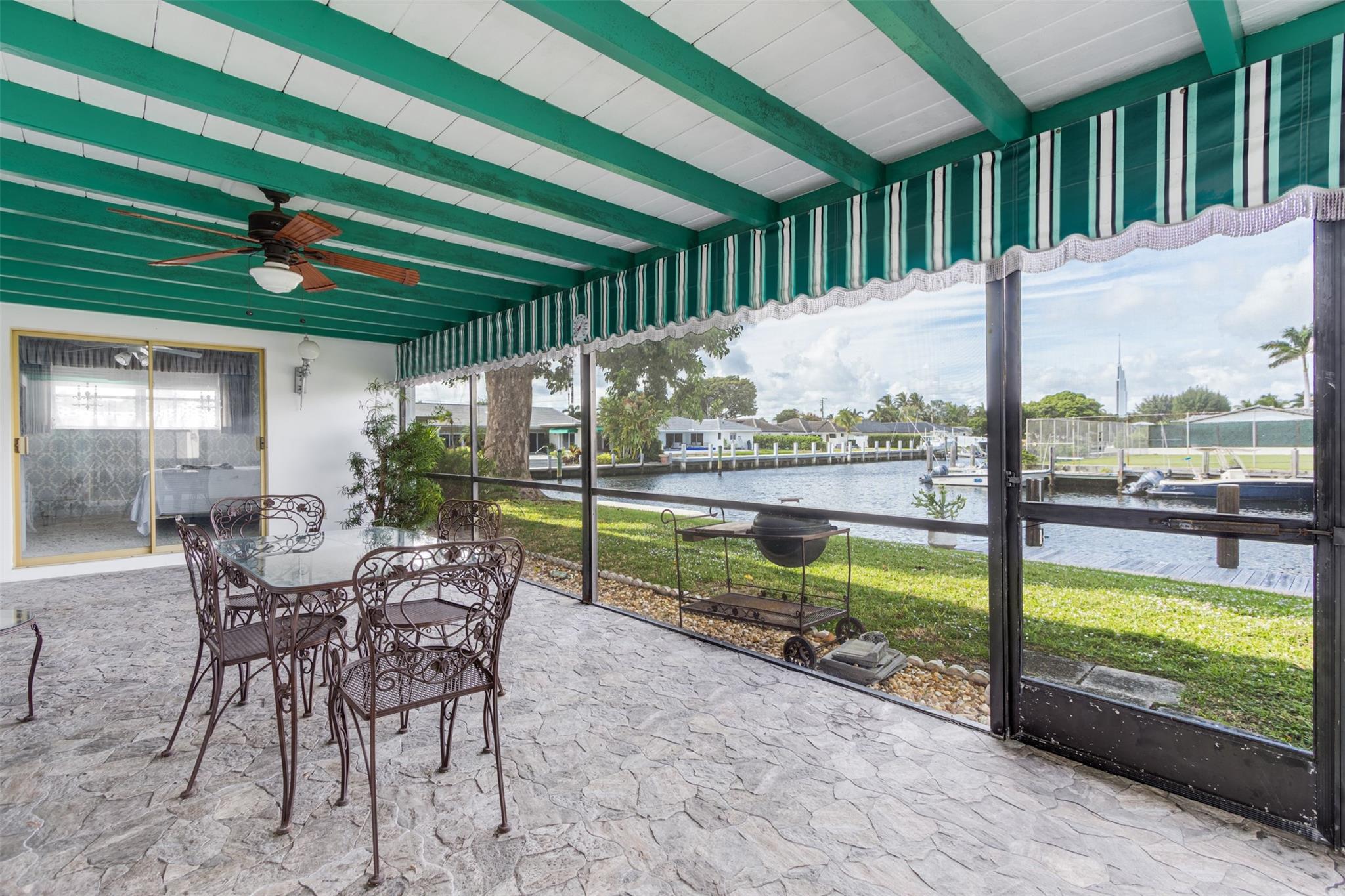 Lake Estates - Residential