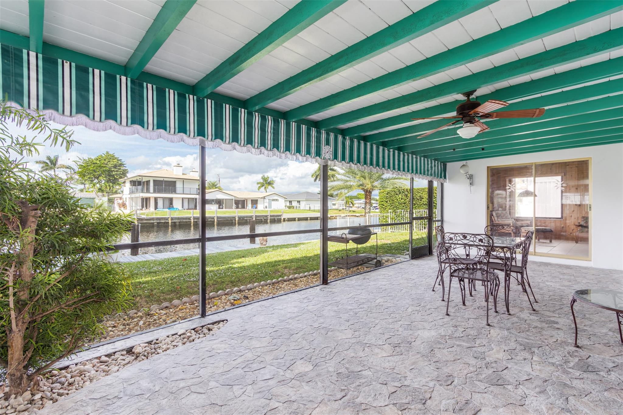 Lake Estates - Residential