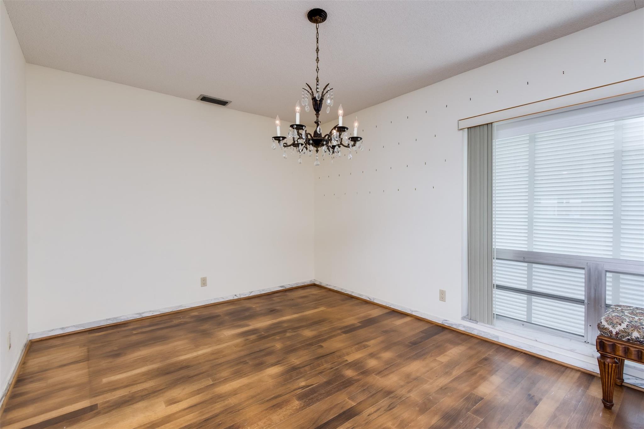 Lake Estates - Residential