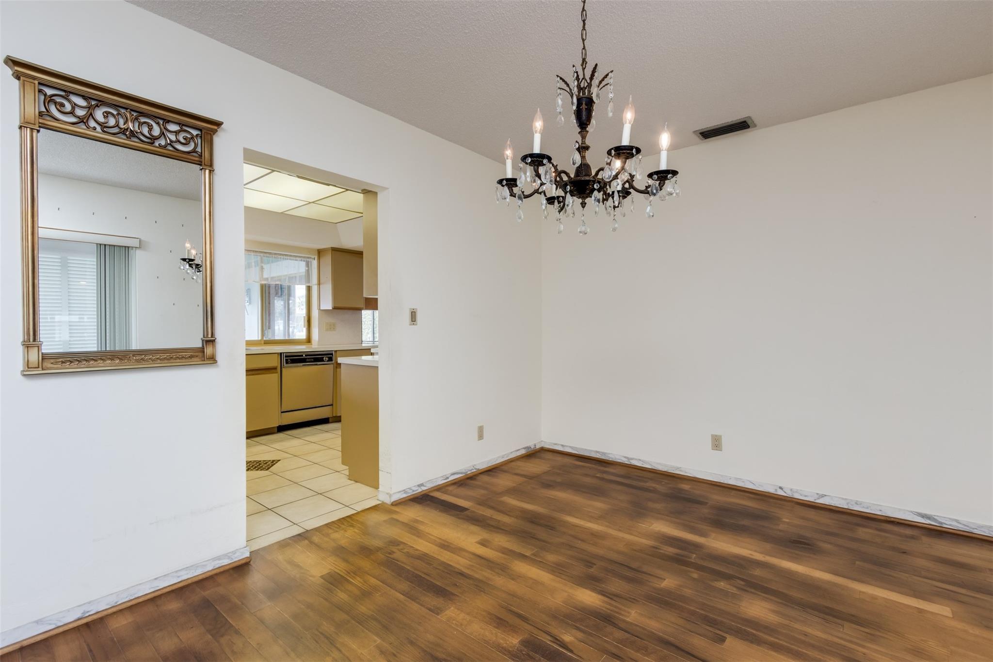 Lake Estates - Residential