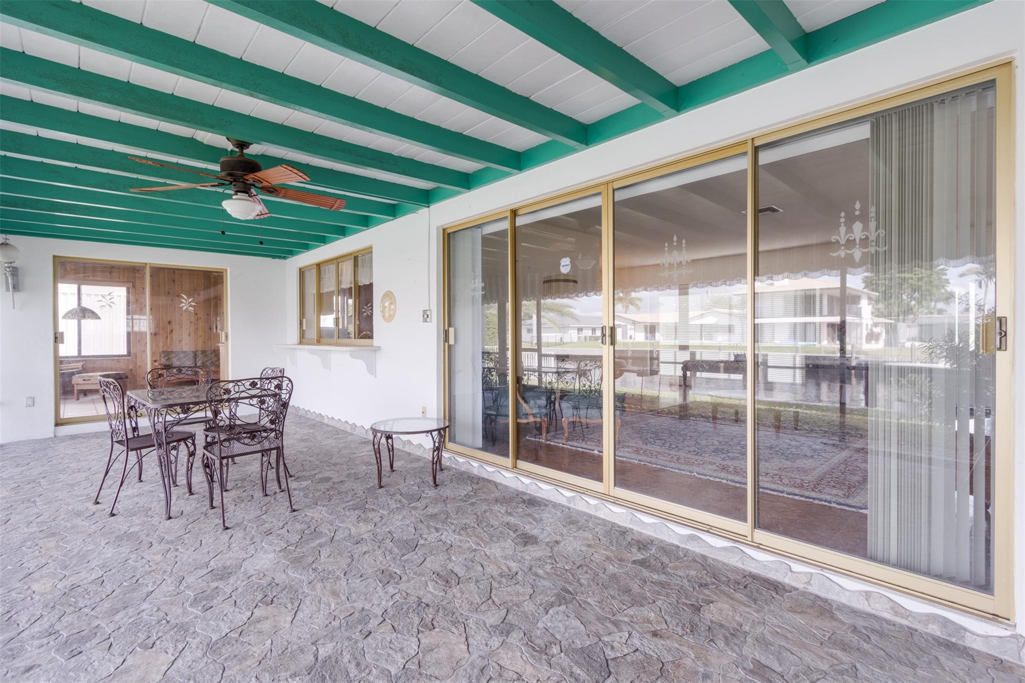 Lake Estates - Residential