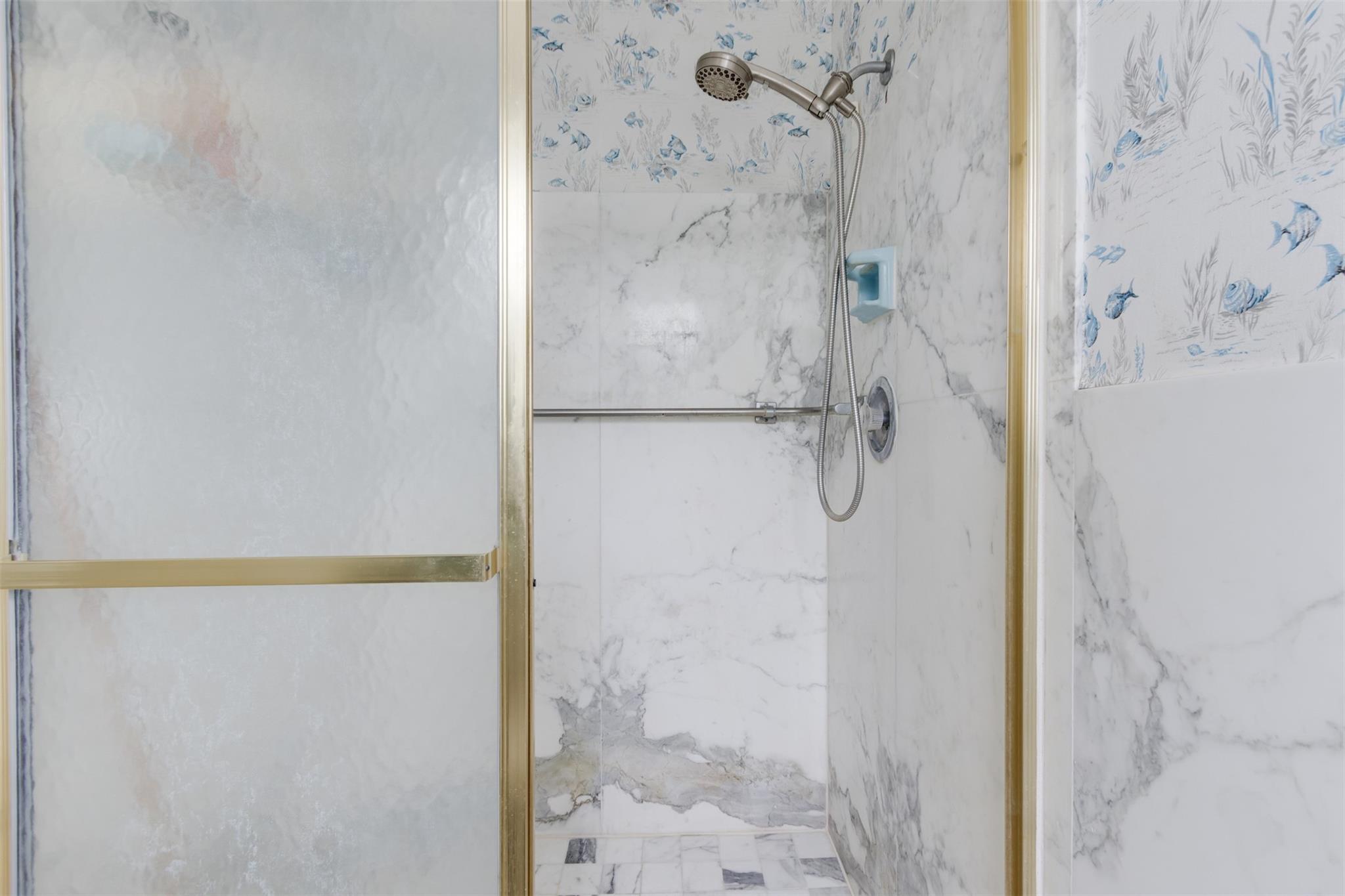 Lake Estates - Residential