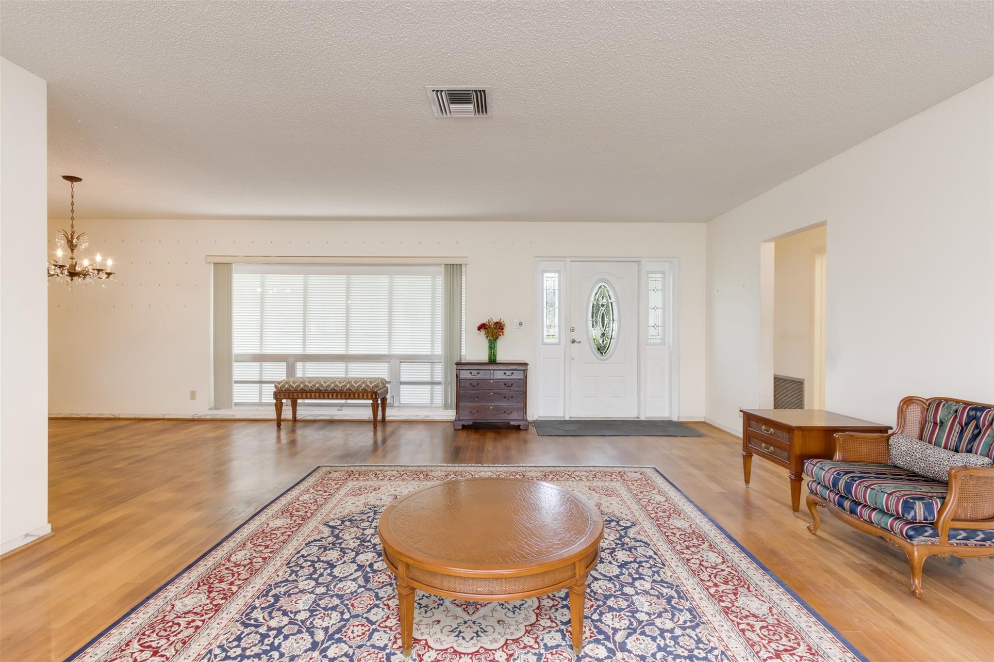 Lake Estates - Residential