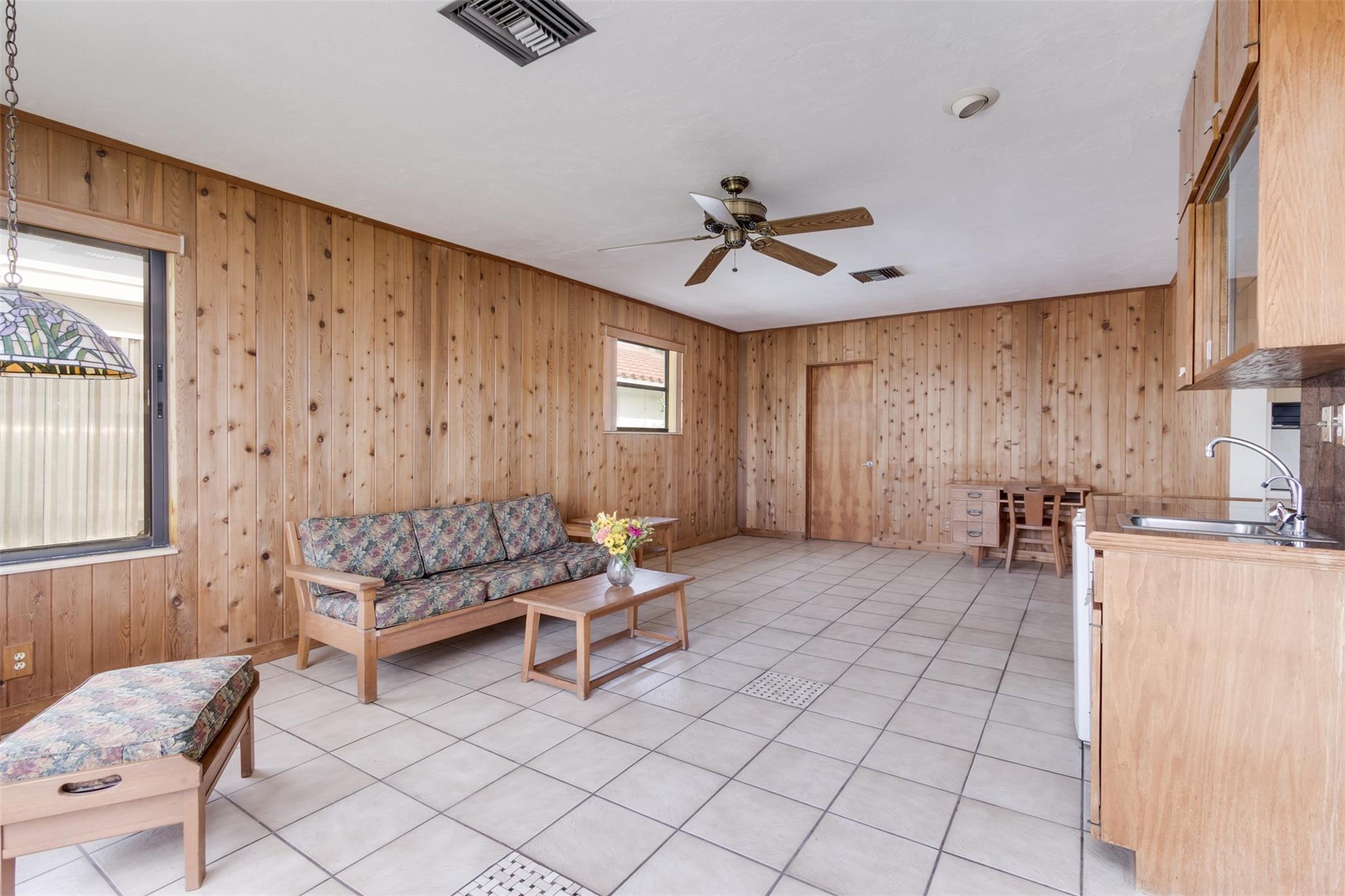 Lake Estates - Residential