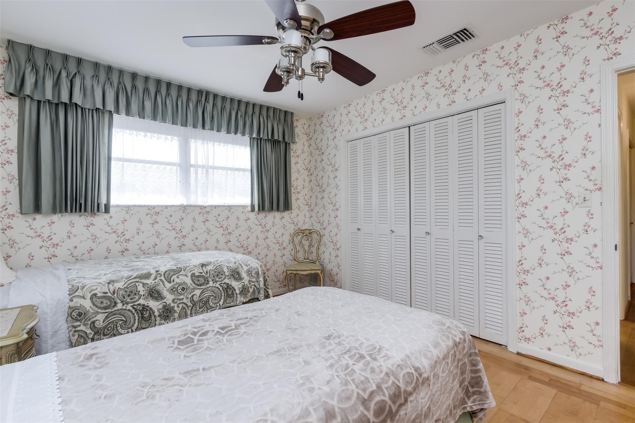 Lake Estates - Residential