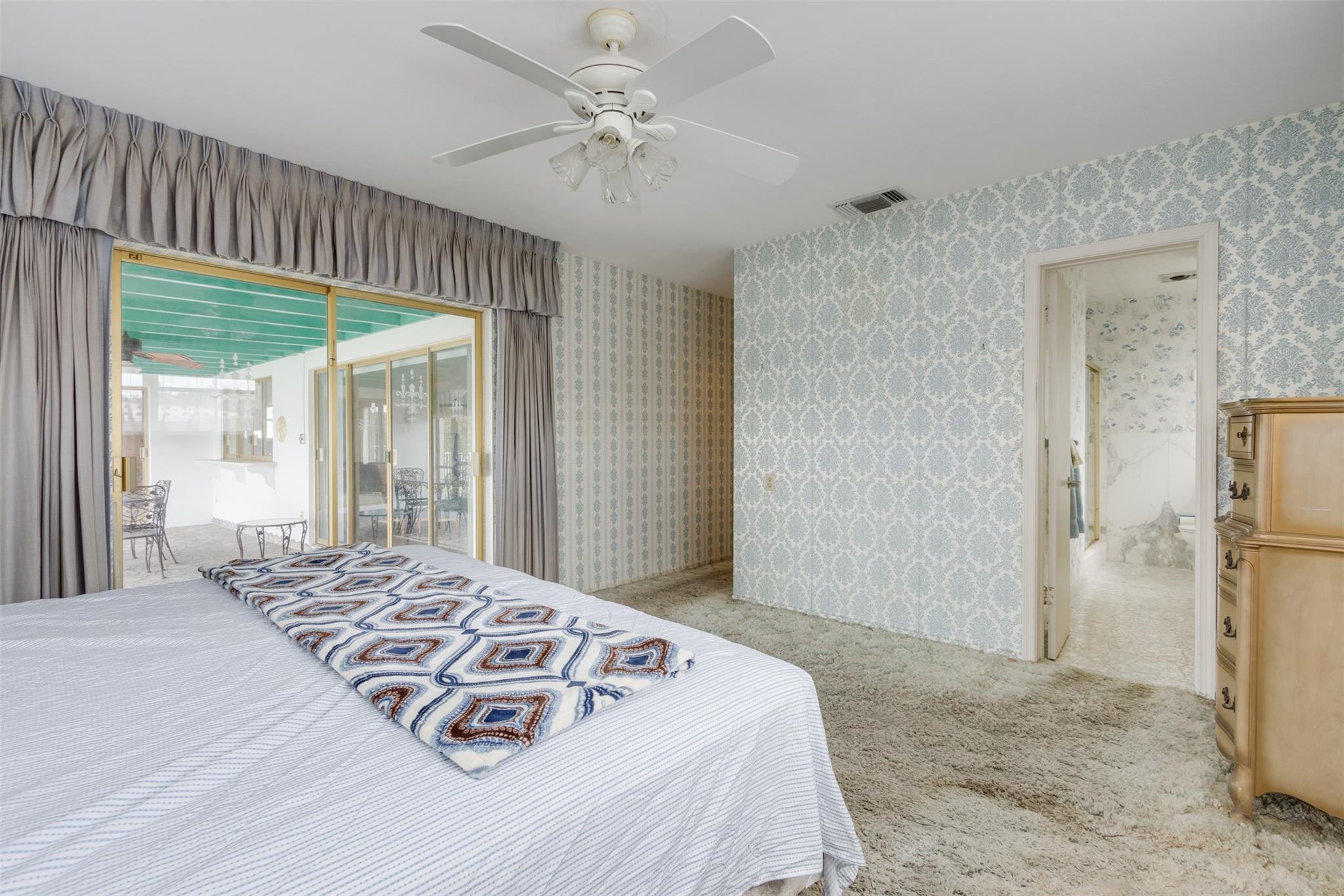 Lake Estates - Residential