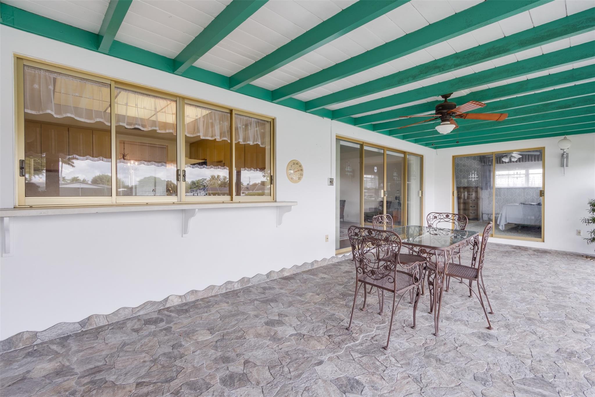 Lake Estates - Residential