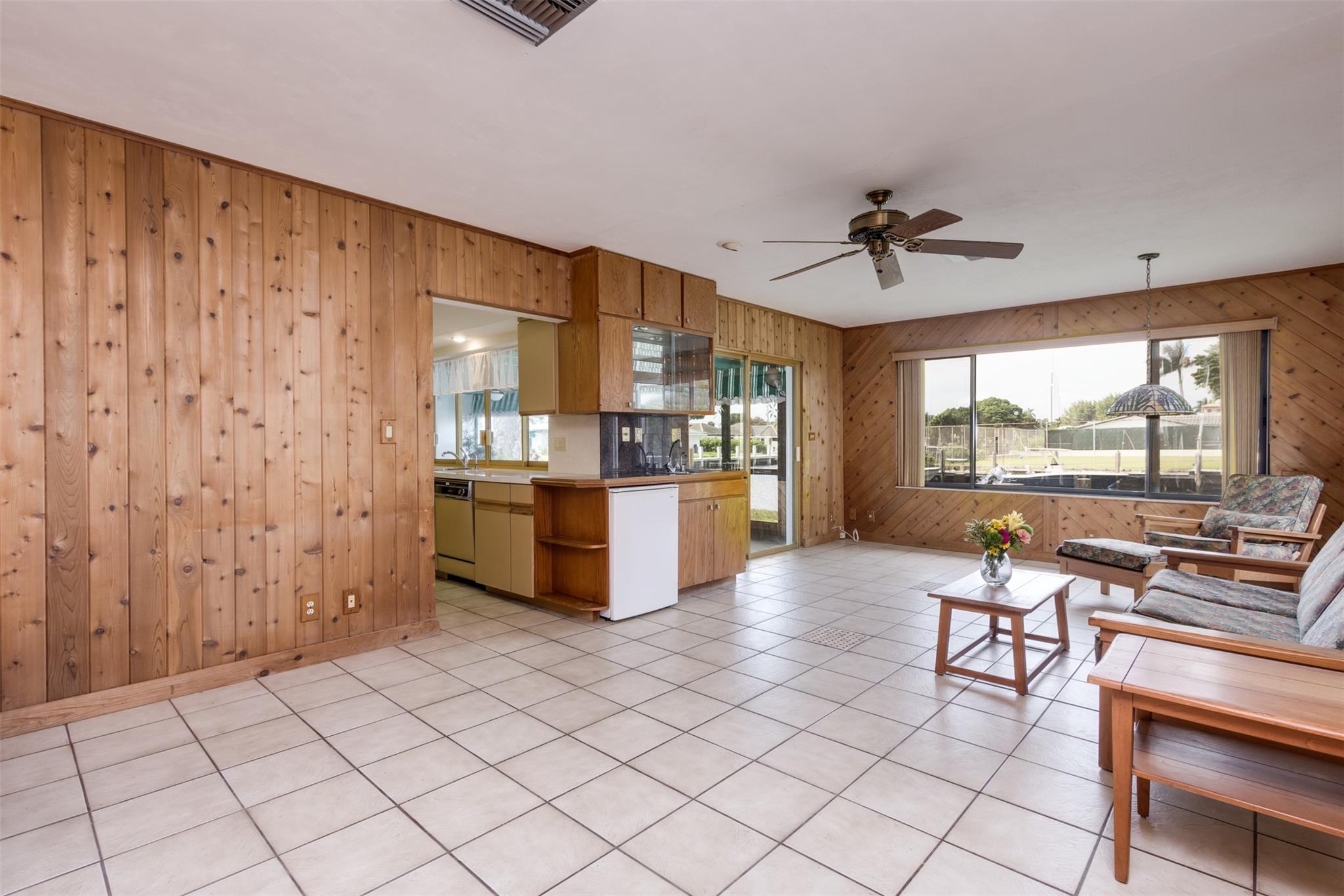 Lake Estates - Residential