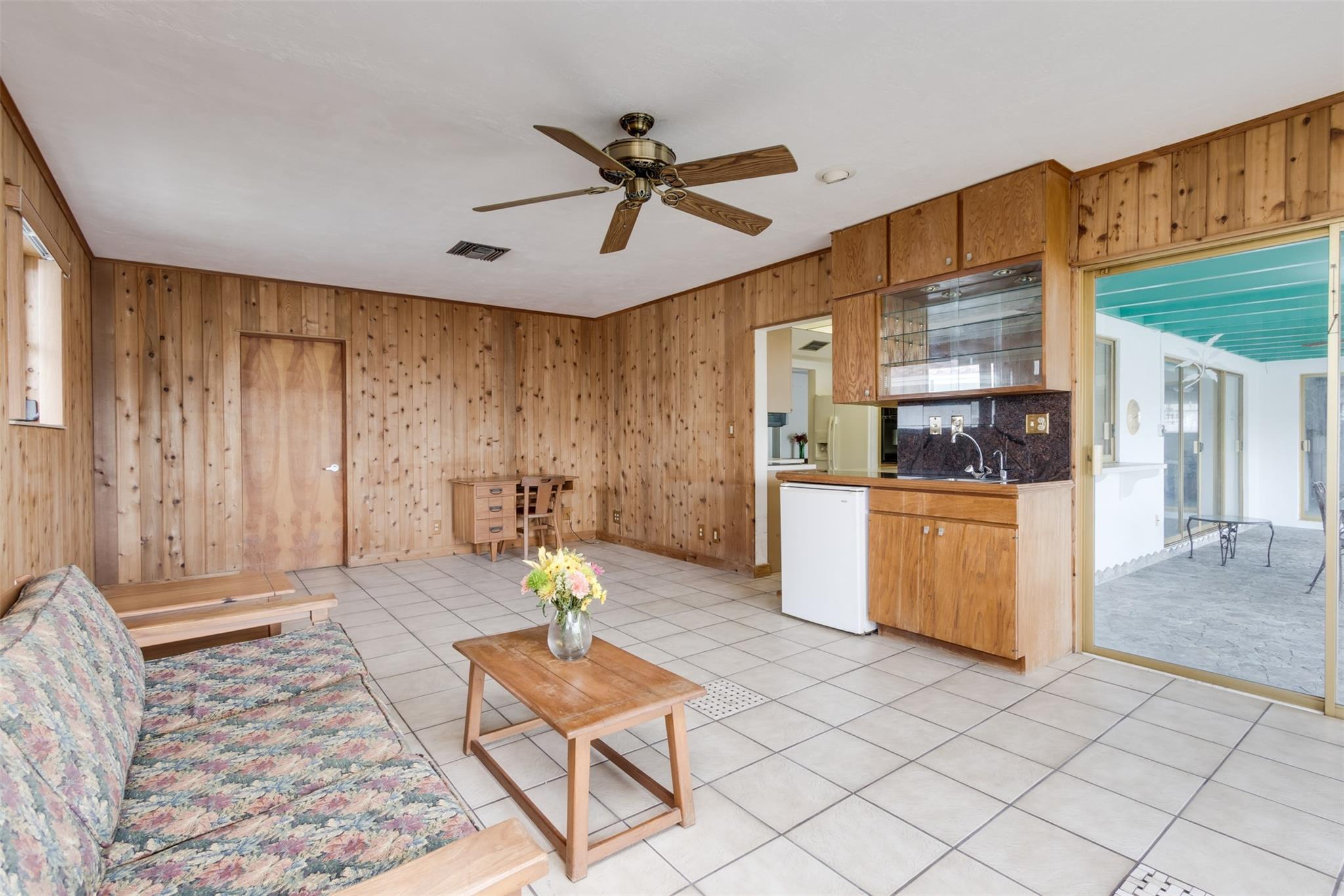 Lake Estates - Residential