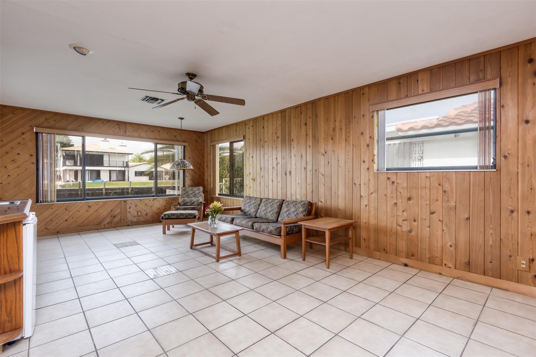 Lake Estates - Residential