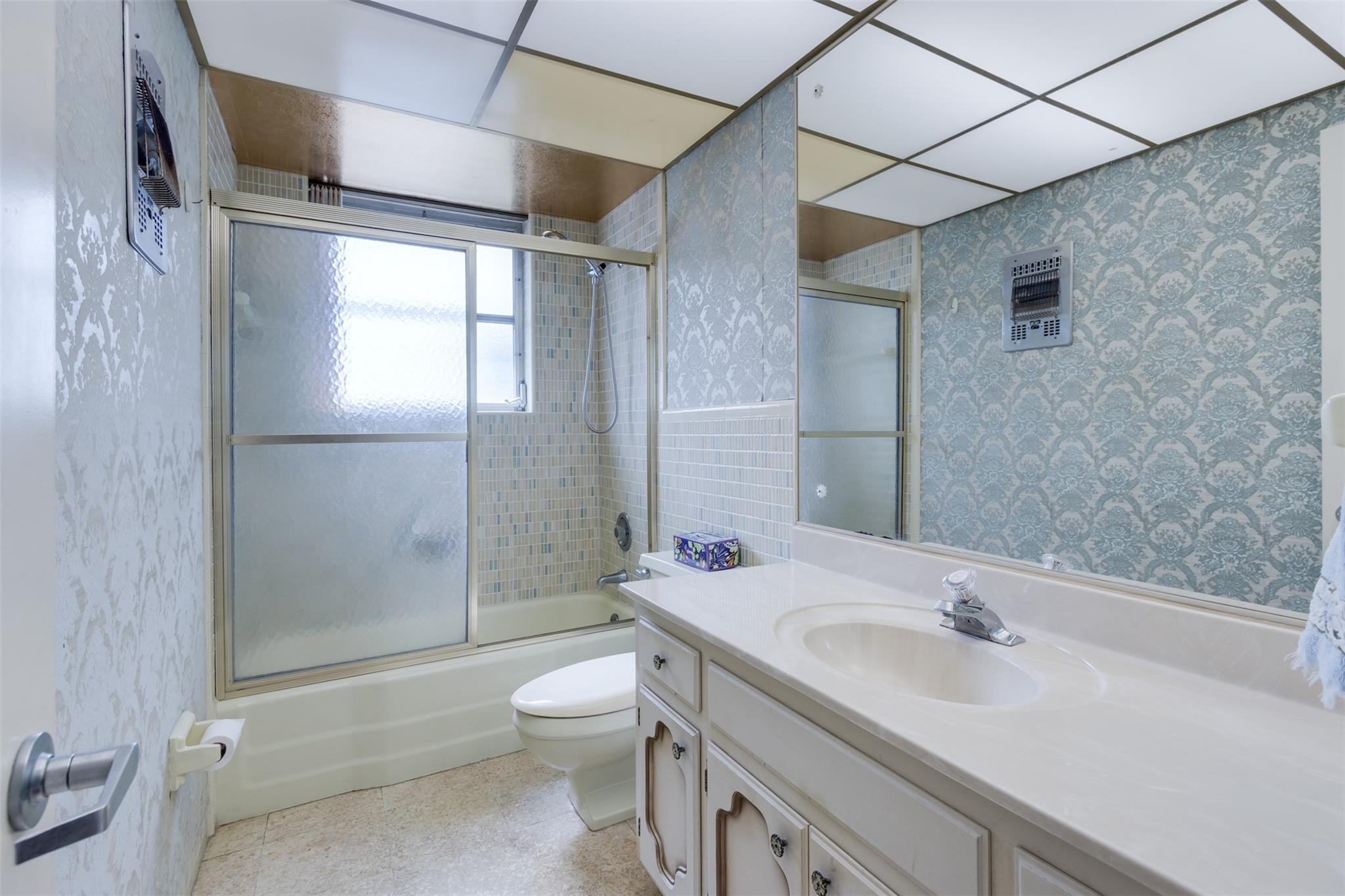 Lake Estates - Residential