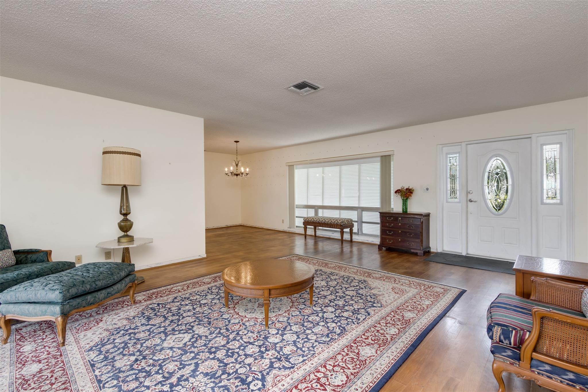 Lake Estates - Residential