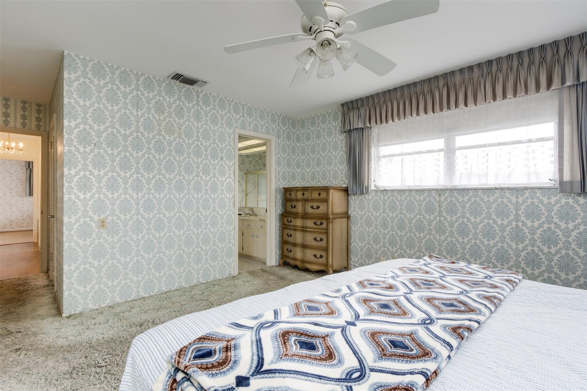 Lake Estates - Residential