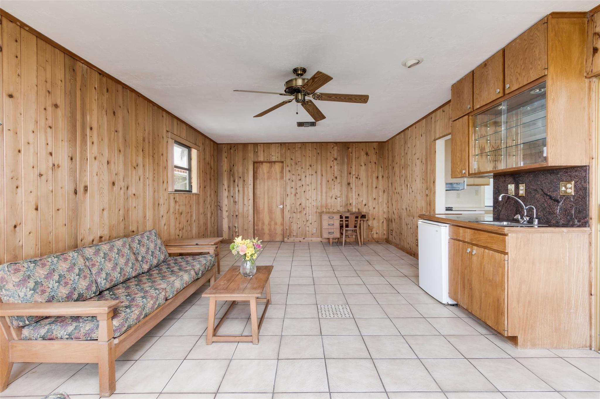 Lake Estates - Residential