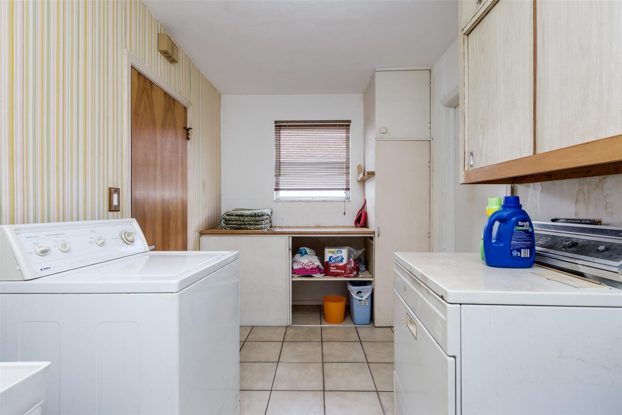 Lake Estates - Residential