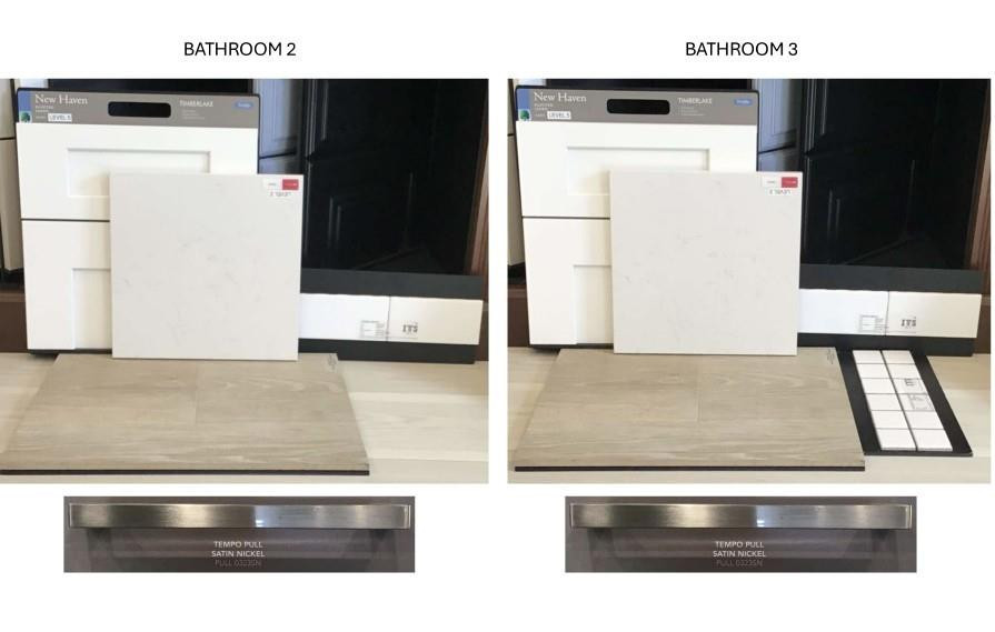 Astor Creek Golf - Residential