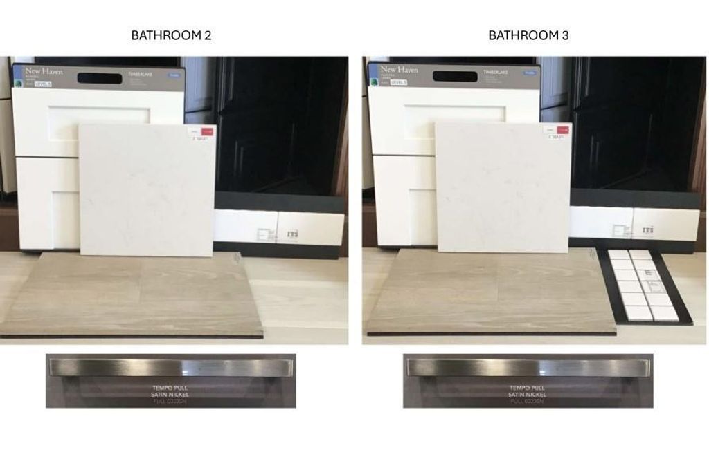 Photo of 13584 SW Shinnecock Drive, Port Saint Lucie, FL 34987 (MLS # F10546610)