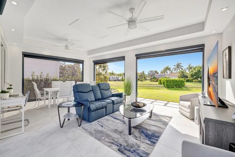 510 S Cortez Dr Pompano Beach FL 33068