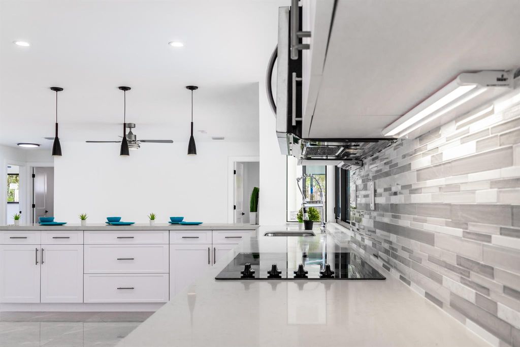 Photo of 1001 NW 6th Drive, Boca Raton, FL 33486 (MLS # R11147309)