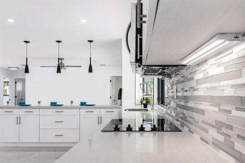 Best Deals on Single Family Homes for Rent in Palm Beach County 1001 NW 6th Drive Boca Raton FL 33486