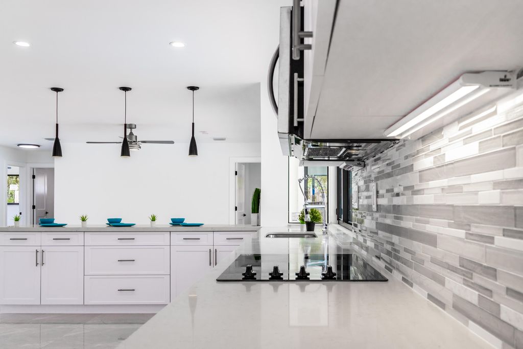 Photo of 1001 NW 6th Drive, Boca Raton, FL 33486 (MLS # R11147309)