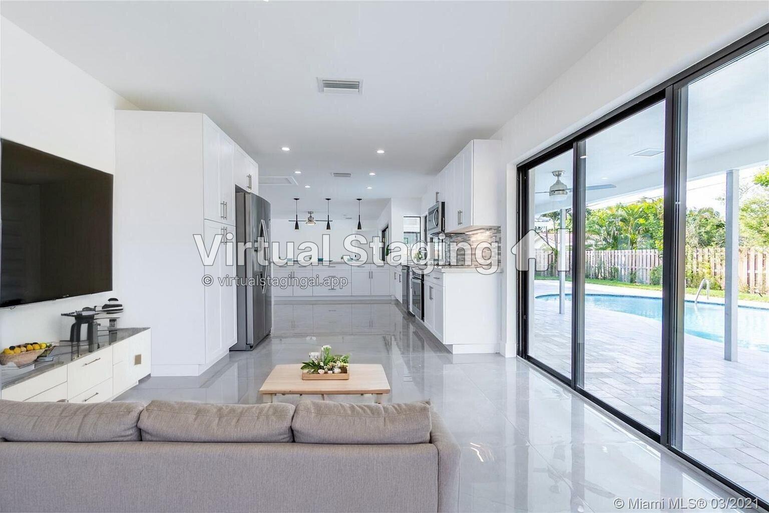 View photos, virtual tours, details... 1001 NW 6th Drive