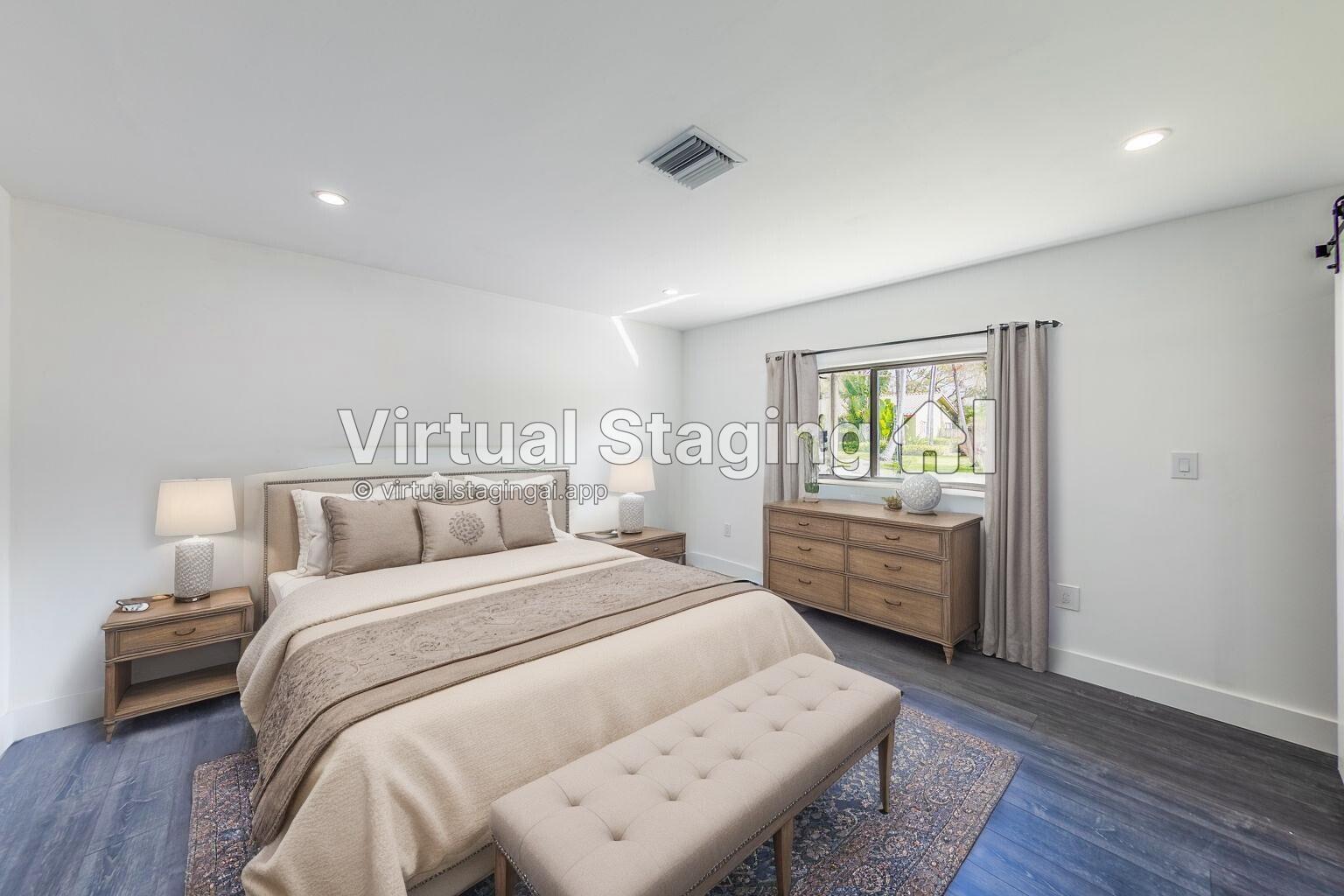 LAKE FLORESTA PARK 2ND SE - Residential Lease