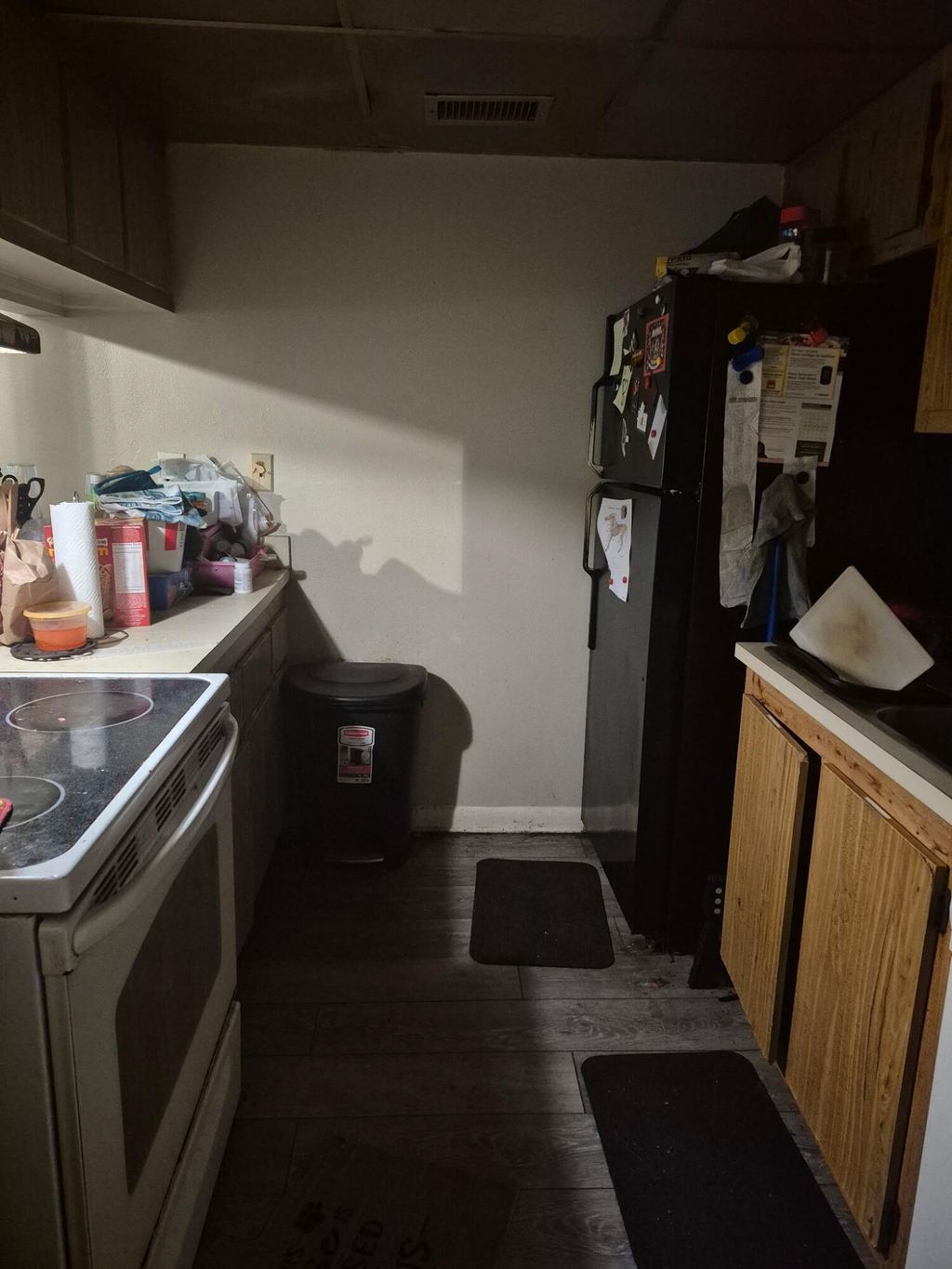 Photo of 1850 N Congress Avenue #207, West Palm Beach, FL 33401 (MLS # R11160806)