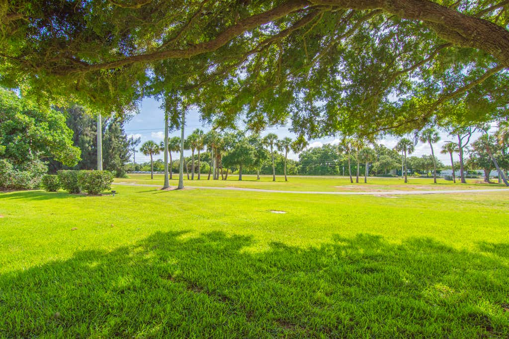 Photo of 16 Vista Palm Lane #106, Vero Beach, FL 32962 (MLS # B26040186)