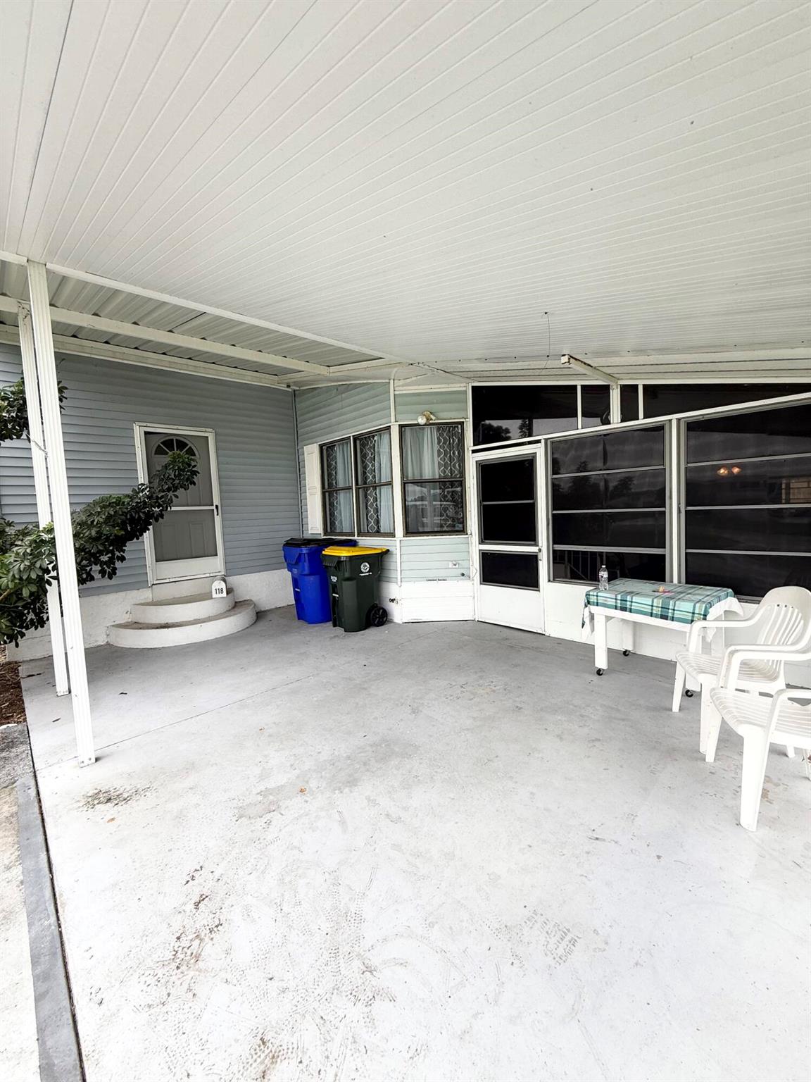 119 Logan Street