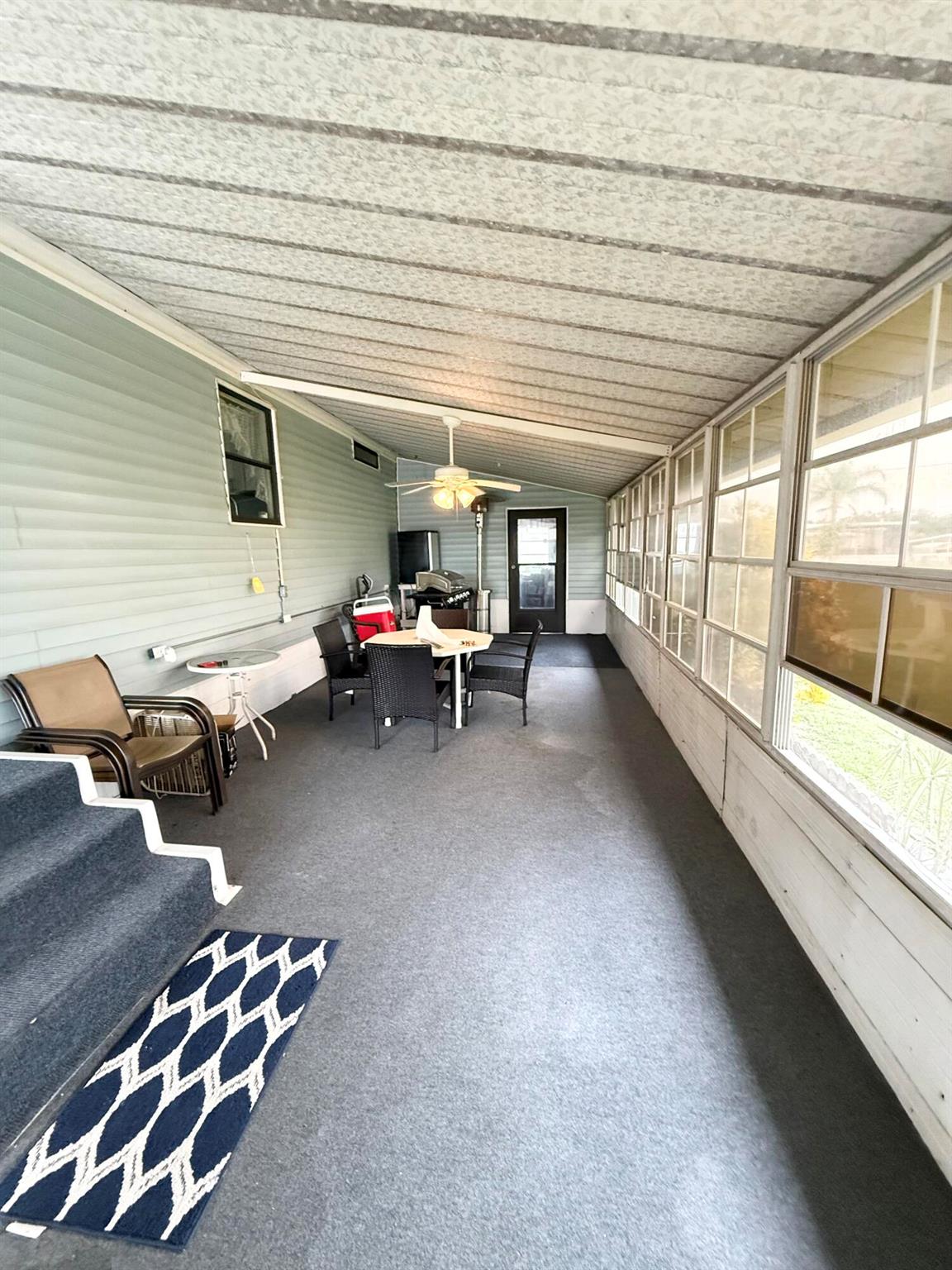 119 Logan Street