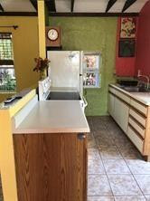 Park Hill 1-163 D - Residential Lease